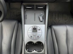 BYD Dolphin 06 DM-i Smart Drive 120KM Premium Edition - ფოტო 14
