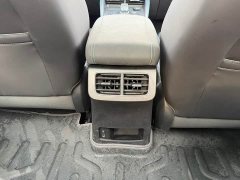 BYD Dolphin 06 DM-i Smart Drive 120KM Premium Edition - ფოტო 15