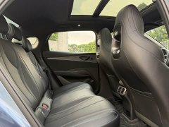 BYD Dolphin 06 DM-i Smart Drive 120KM Premium Edition - ფოტო 16