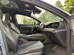 BYD Dolphin 06 DM-i Smart Drive 120KM Premium Edition - ფოტო 18