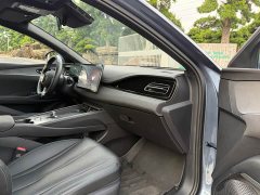 BYD Dolphin 06 DM-i Smart Drive 120KM Premium Edition - ფოტო 19