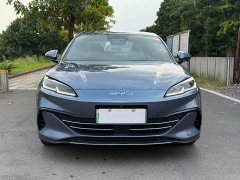BYD Dolphin 06 DM-i Smart Drive 120KM Premium Edition - ფოტო 2
