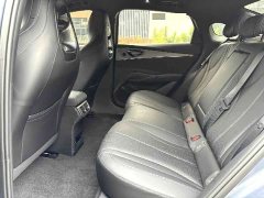 BYD Seal 06 DM-i 120KM Honor Edition - ფოტო 5