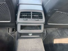 Audi A6L 40 TFSI Luxury Sport Edition - ფოტო 10