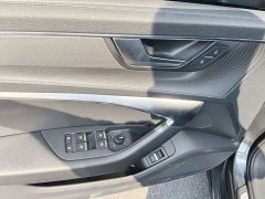Audi A6L 40 TFSI Luxury Sport Edition - ფოტო 12