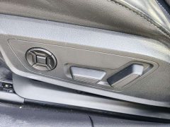 Audi A6L 40 TFSI Luxury Sport Edition - ფოტო 13