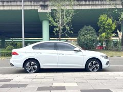 Volkswagen Bora 200TSI DSG Comfort Pro - ფოტო 9