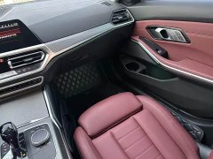 BMW 3 Series 325Li M Sport Night Edition Package - ფოტო 6