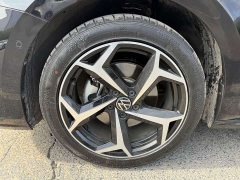 Volkswagen Passat 380TSI Starry Sky Luxury Edition - ფოტო 11