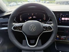 Volkswagen Passat 380TSI Starry Sky Luxury Edition - ფოტო 12