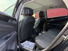 Volkswagen Passat 380TSI Starry Sky Luxury Edition - ფოტო 4