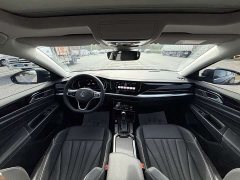 Volkswagen Passat 380TSI Starry Sky Luxury Edition - ფოტო 6