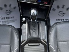 Volkswagen Passat 380TSI Starry Sky Luxury Edition - ფოტო 7