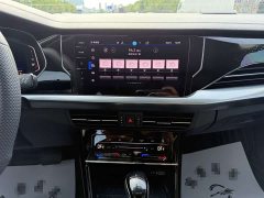Volkswagen Passat 380TSI Starry Sky Luxury Edition - ფოტო 9