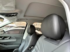 Chery Fengyun T9 120 Long Range Flagship 7-Seater Ternary Lithium - ფოტო 10