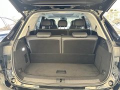Chery Fengyun T9 120 Long Range Flagship 7-Seater Ternary Lithium - ფოტო 15