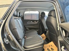 Chery Fengyun T9 120 Long Range Flagship 7-Seater Ternary Lithium - ფოტო 17