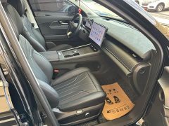 Chery Fengyun T9 120 Long Range Flagship 7-Seater Ternary Lithium - ფოტო 18