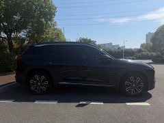NIO ES6 2020 600KM Sport Edition - ფოტო 13