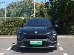 NIO ES6 2020 600KM Sport Edition - ფოტო 14