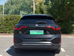 NIO ES6 2020 600KM Sport Edition - ფოტო 16