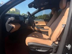 NIO ES6 2020 600KM Sport Edition - ფოტო 2