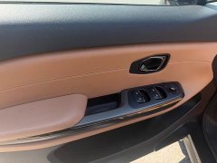 NIO ES6 2020 600KM Sport Edition - ფოტო 4