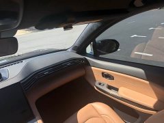 NIO ES6 2020 600KM Sport Edition - ფოტო 7
