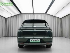 Li Auto L7 Air - ფოტო 5