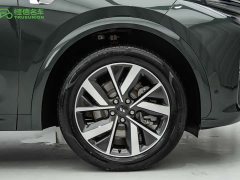 Li Auto L7 Air - ფოტო 7
