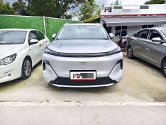 Geely Galaxy Starship 7 2026 135km Starship Edition - ფოტო 2