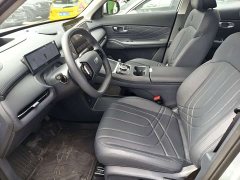 Geely Galaxy Starship 7 2026 135km Starship Edition - ფოტო 4