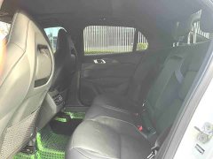 Lynk & Co Geely Lynk & Co 03 2.0T Diesel DCT Pro - photo 4