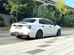 Lynk & Co Geely Lynk & Co 03 2.0T Diesel DCT Pro - photo 7