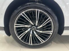 XPeng G9 2026 725 Max - ფოტო 10