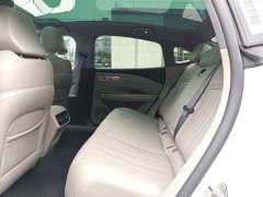 Geely Galaxy Xingyao 8 130km EM-i Flagship - ფოტო 5
