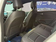 Chevrolet Cruze 2020 Mild Hybrid RS 330T Automatic Comfort Edition - ფოტო 5