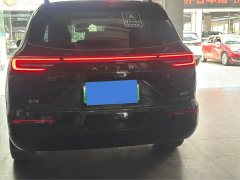 AITO Wenjie M7 2024 1.5T RWD Plus 5-Seater - ფოტო 18