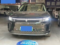 AITO Wenjie M7 2024 1.5T RWD Plus 5-Seater - ფოტო 2