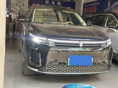 AITO Wenjie M7 2024 1.5T RWD Plus 5-Seater - ფოტო 3