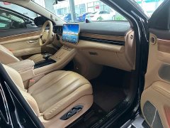AITO Wenjie M7 2024 1.5T RWD Plus 5-Seater - ფოტო 4