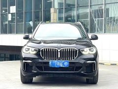 BMW X5 xDrive 30Li M Sport Premium Package - photo 2