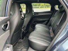 BYD Dolphin 06 DM-i Smart Drive 120KM Deluxe - photo 10