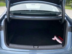 BYD Dolphin 06 DM-i Smart Drive 120KM Deluxe - photo 7