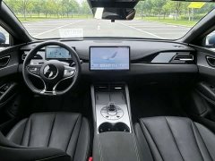 BYD Dolphin 06 DM-i Smart Drive 120KM Deluxe - photo 8