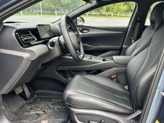 BYD Dolphin 06 DM-i Smart Drive 120KM Deluxe - photo 9