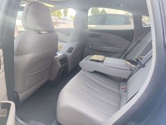 Geely Galaxy Xingyao 8 130km EM-i Premium Edition - photo 6