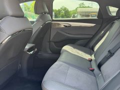 Voyah Lantu Zhaoguang PHEV AWD Ultra-Long Range Flagship - ფოტო 7