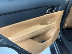 Li Auto ONE Extended Range 6-Seater - ფოტო 12