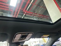 Li Auto ONE Extended Range 6-Seater - ფოტო 8